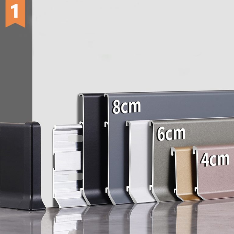 aluminium skirting (1)