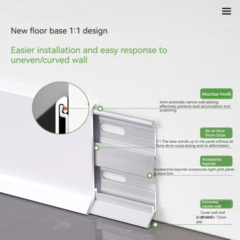 aluminium skirting (3)