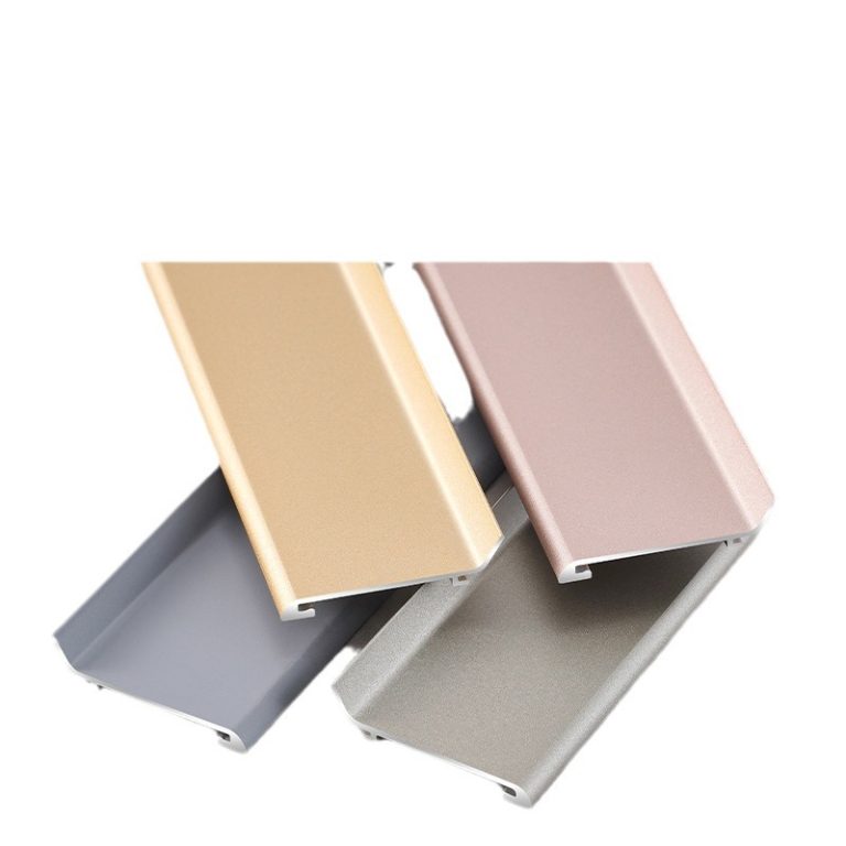 aluminium skirting (5)