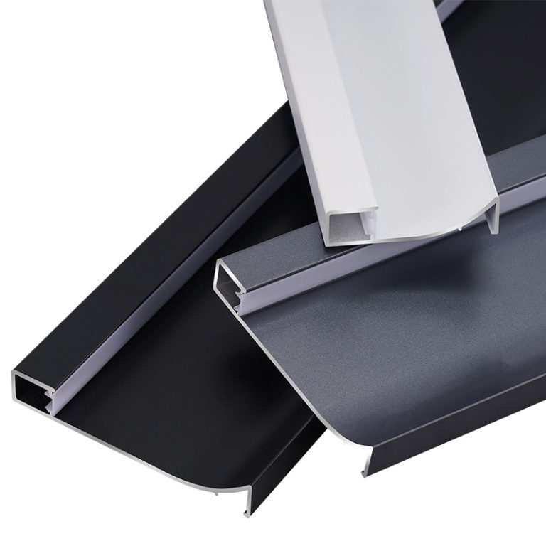 aluminium skirting (2)