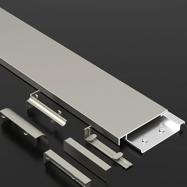 aluminium skirting (2)