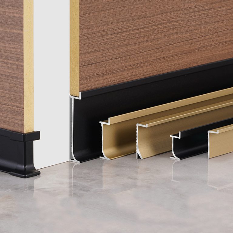 aluminium skirting (3)