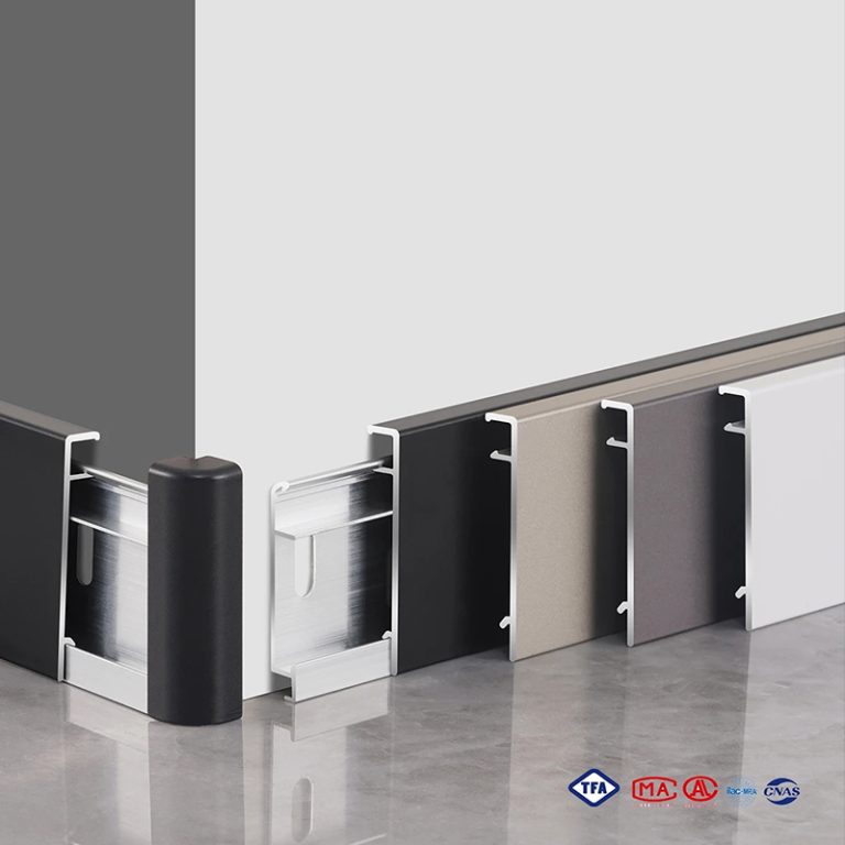 aluminium skirting (4)