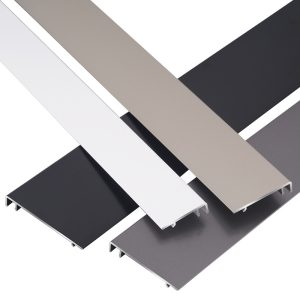 aluminium skirting (5)