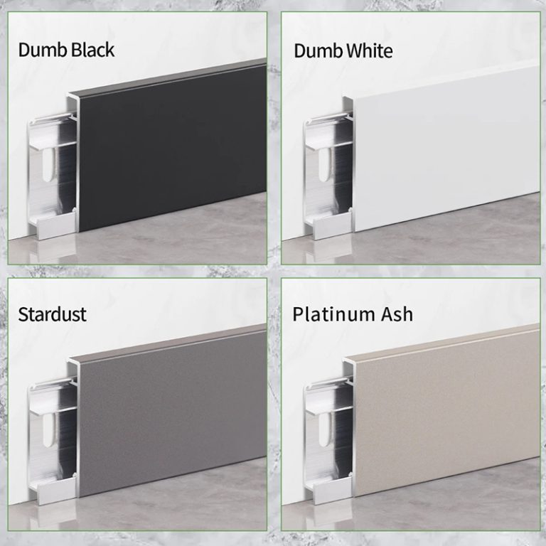 aluminium skirting (6)