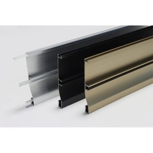 cabinet skirting (1)