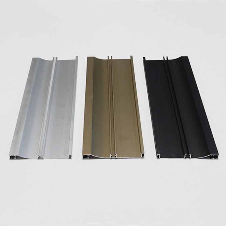 cabinet skirting (2)