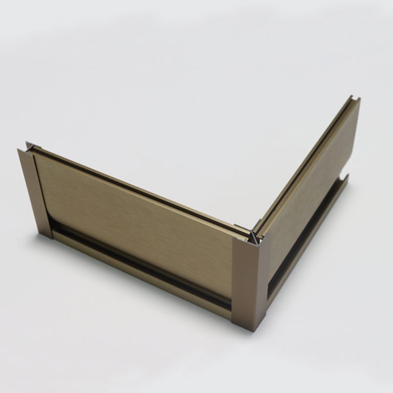 cabinet skirting (5)