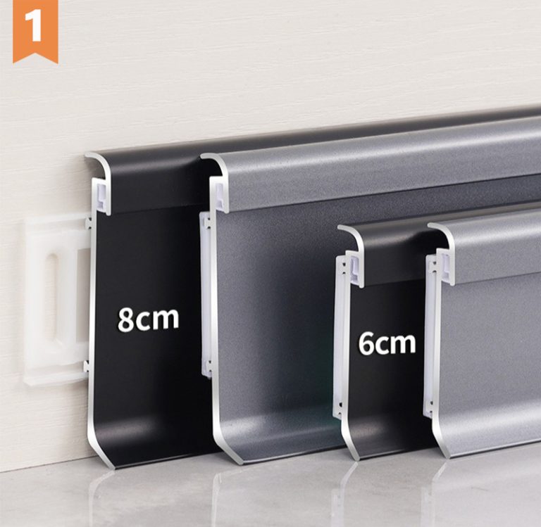 skirting aluminium (1)